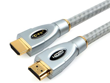 HDMI-кабель