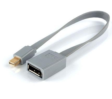 Кабель Mini DP DisplayPort для MacBook