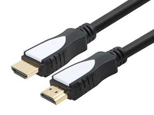 Кабель высокого разрешения HDMI 1.4 дата-кабель для компьютера и телевизора